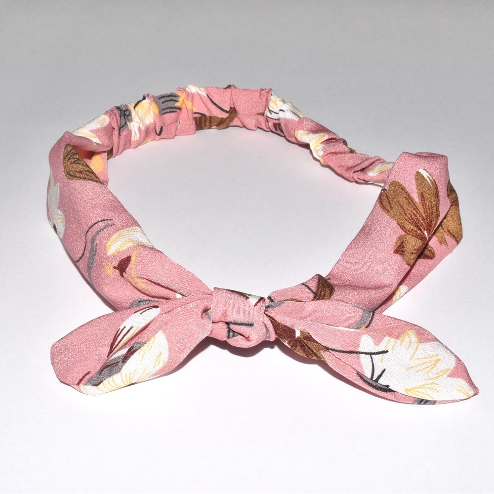 Headbands. NWOT